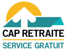 L’hôpital face au vieillissement de la population française : analyse à l’échelle nationale, régionale et départementale L’hôpital face au vieillissement de la population française : analyse à l’échelle nationale, régionale et départementale