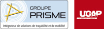 DÉTECTION AUTOMATIQUE DES CHUTES, GESTION DES FUGUES ET DE LA LIBRE CIRCULATION DES RÉSIDENTS À RISQUE : LE GROUPE PRISME MET LA SILVER ÉCONOMIE 2.0 À DISPOSITION DES EHPAD DÉTECTION AUTOMATIQUE DES CHUTES, GESTION DES FUGUES ET DE LA LIBRE CIRCULATION DES RÉSIDENTS À RISQUE : LE GROUPE PRISME MET LA SILVER ÉCONOMIE 2.0 À DISPOSITION DES EHPAD