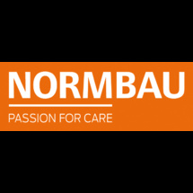 NORMBAU à la Paris Healthcare Week