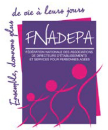 Pas de représentant des personnes âgées dans le nouveau gouvernement Pas de représentant des personnes âgées dans le nouveau gouvernement