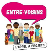 Sin-le-Noble : le projet « Compte sur Moi » renforce les liens entre voisins de toutes les générations Sin-le-Noble : le projet « Compte sur Moi » renforce les liens entre voisins de toutes les générations