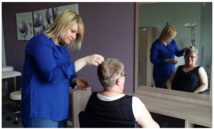 Sin-le-Noble : le projet « Compte sur Moi » renforce les liens entre voisins de toutes les générations Sin-le-Noble : le projet « Compte sur Moi » renforce les liens entre voisins de toutes les générations