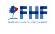 EHPAD PUBLICS EN DANGER : POURQUOI ATTENDRE UNE DESTABILISATION MASSIVE ANNONCEE POUR AGIR ? LA FHF REITERE SON ALERTE EHPAD PUBLICS EN DANGER : POURQUOI ATTENDRE UNE DESTABILISATION MASSIVE ANNONCEE POUR AGIR ? LA FHF REITERE SON ALERTE