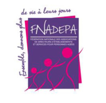 « Maisons de retraite : les secrets d’un gros business » Non aux amalgames, oui aux mesures concrètes !