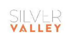 Nicolas Menet nommé au poste de Directeur Général de Silver Valley