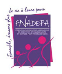 Des fêtes sous tensions dans les établissements et services pour personnes âgées Des fêtes sous tensions dans les établissements et services pour personnes âgées