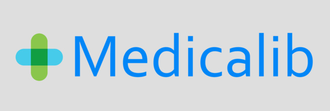 Medicalib, une plateforme pour mettre en relation patients et infirmiers à domicile