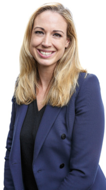 Me Ghislaine ISSENHUTH Avocat au Barreau de Paris, Lmt Avocats Me Ghislaine ISSENHUTH Avocat au Barreau de Paris, Lmt Avocats