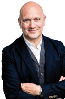 Me Olivier SAMYN Associé, Lmt Avocats Me Olivier SAMYN Associé, Lmt Avocats