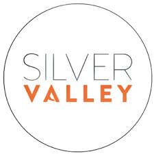 Lancement de la Silver Valley Week : une initiative sans précédent pour les entreprises innovantes