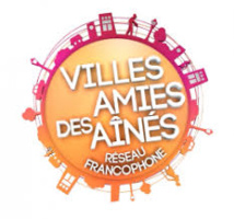 En 2020, un Pôle Seniors va voir le jour à Valence En 2020, un Pôle Seniors va voir le jour à Valence