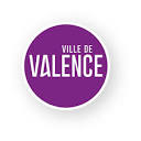 En 2020, un Pôle Seniors va voir le jour à Valence