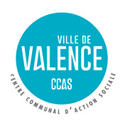 En 2020, un Pôle Seniors va voir le jour à Valence En 2020, un Pôle Seniors va voir le jour à Valence