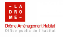 En 2020, un Pôle Seniors va voir le jour à Valence En 2020, un Pôle Seniors va voir le jour à Valence