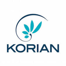 Le Passeport Gériatrique, créé par Korian,  première formation certifiante en gériatrie destinée aux soignants