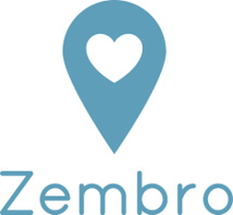 Zembro Plus, la nouvelle alarme personnelle connectée pour les patients atteints de troubles cognitifs Zembro Plus, la nouvelle alarme personnelle connectée pour les patients atteints de troubles cognitifs