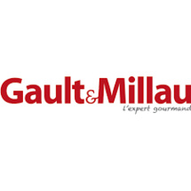 Korian et Gault&Millau nouent un partenariat inédit pour valoriser la restauration autour du plaisir et de la qualité