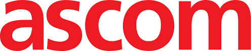 Le Centre d'Action Sociale de la Ville de Paris modernise les équipements d'appel infirmières de ses Résidences de services et EHPAD Le Centre d'Action Sociale de la Ville de Paris modernise les équipements d'appel infirmières de ses Résidences de services et EHPAD