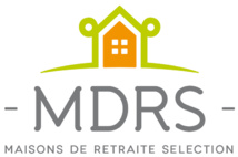 L’excellence selon Maison de Retraite Sélection