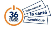 36 Heures Chrono Parcours de vie : la campagne #FASN se penche sur la transformation numérique du secteur médico-social 36 Heures Chrono Parcours de vie : la campagne #FASN se penche sur la transformation numérique du secteur médico-social