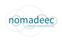 Nomadeec sur la PHW 2018 Nomadeec sur la PHW 2018