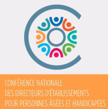 Astreintes d'infirmiers de nuit mutualisées : la réaction de la CNDEPAH Astreintes d'infirmiers de nuit mutualisées : la réaction de la CNDEPAH