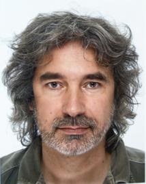 Christian Rolin Christian Rolin