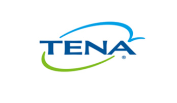 L’utilisation de la crème lavante sans rinçage TENA Wash Cream réduit jusqu’à 76,9% les lésions dues à l’humidité associée à l’incontinence