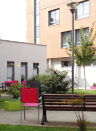 Externaliser sa fonction linge sur place Externaliser sa fonction linge sur place