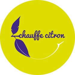 CHAUFFE CITRON ÉVEILLE LA CURIOSITÉ DES RÉSIDENTS