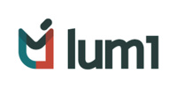 Lum1, premier réseau social à destination des professionnels du secteur sanitaire et médico-social Lum1, premier réseau social à destination des professionnels du secteur sanitaire et médico-social