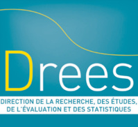 La DREES se penche sur les difficultés de recrutement en EHPAD La DREES se penche sur les difficultés de recrutement en EHPAD