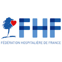 La FHF salue l’ouverture d’une grande concertation citoyenne sur la question du grand âge et de l’autonomie et exige une politique à la hauteur des enjeux