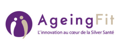 Le programme de conférences d'AgeingFit 2019 est disponible !