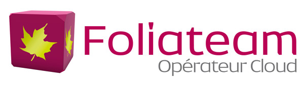 FOLIATEAM HEALTHCARE ACCOMPAGNE LES EHPAD DANS LA MISE EN ŒUVRE DE SOLUTIONS INNOVANTES