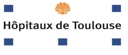 EXERCICE PHYSIQUE PROLONGÉ ET BIEN VIEILLIR : UNE ÉTUDE D’UNE AMPLEUR INÉDITE MENÉE PAR UNE ÉQUIPE DU GÉRONTOPÔLE DU CHU DE TOULOUSE EXERCICE PHYSIQUE PROLONGÉ ET BIEN VIEILLIR : UNE ÉTUDE D’UNE AMPLEUR INÉDITE MENÉE PAR UNE ÉQUIPE DU GÉRONTOPÔLE DU CHU DE TOULOUSE