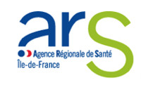 L’ARS Île-de-France soutient 3 projets de formation sur le dépistage et la prévention des escarres L’ARS Île-de-France soutient 3 projets de formation sur le dépistage et la prévention des escarres