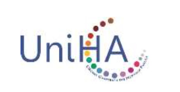 UniHA accompagne les établissements de santé pour répondre aux difficultés de la réorganisation du transport de patients UniHA accompagne les établissements de santé pour répondre aux difficultés de la réorganisation du transport de patients