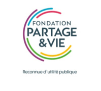 1er Printemps de la Fondation !