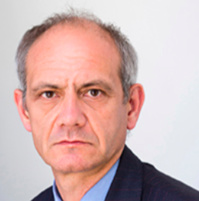 D. PIVETEAU, Conseiller d’Etat, Président Commission bientraitance du HCFEA D. PIVETEAU, Conseiller d’Etat, Président Commission bientraitance du HCFEA