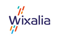 Les rencontres à ne pas manquer sur la Paris Healthcare Week 2019 : WIXALIA