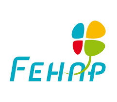 SAVE THE DATE : la FEHAP organise une journée nationale dédiée aux services d’aide et de soins à domicile