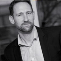 Romain Coisne, Gérant de CTH Romain Coisne, Gérant de CTH