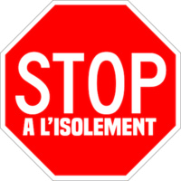 Stop à l’isolement, une page Facebook pour créer du lien