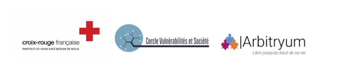 Covid-19 : lancement d’une plateforme de partage d’expérience dédiée aux établissements et services sanitaires et médico-sociaux