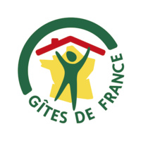 Covid-19 : les propriétaires Gîtes de France mettent leurs logements à disposition du personnel soignant