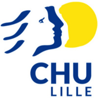 Masques Garridou : le CHRU de Lille met le cahier des charges à disposition