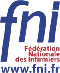 Les infirmières libérales répondent à l’appel au secours des EHPAD