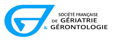 CNP Gériatrie : 