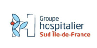 Le GH Sud Île-de-France soutient les 23 EHPAD de son territoire Le GH Sud Île-de-France soutient les 23 EHPAD de son territoire